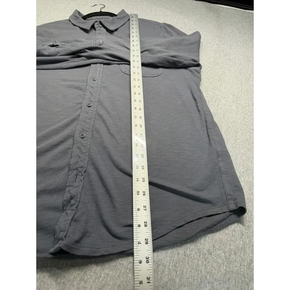J. Crew excellent pre